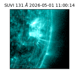 suvi - 2026-05-01T11:00:14.504000