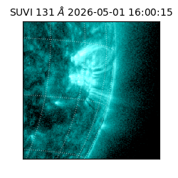 suvi - 2026-05-01T16:00:15.360000
