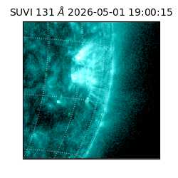 suvi - 2026-05-01T19:00:15.880000