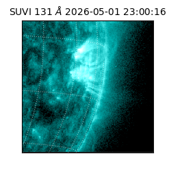 suvi - 2026-05-01T23:00:16.570000
