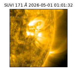suvi - 2026-05-01T01:01:32.797000