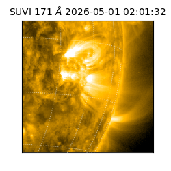 suvi - 2026-05-01T02:01:32.971000