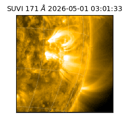 suvi - 2026-05-01T03:01:33.139000