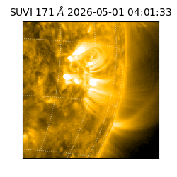 suvi - 2026-05-01T04:01:33.311000