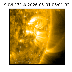 suvi - 2026-05-01T05:01:33.481000