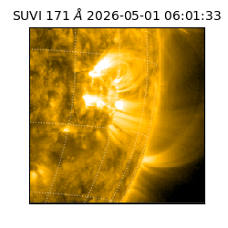 suvi - 2026-05-01T06:01:33.653000