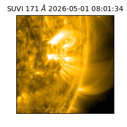 suvi - 2026-05-01T08:01:34.001000