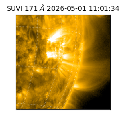 suvi - 2026-05-01T11:01:34.517000