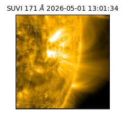 suvi - 2026-05-01T13:01:34.859000
