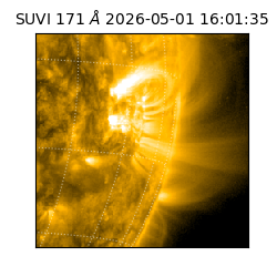 suvi - 2026-05-01T16:01:35.373000