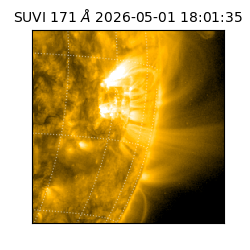 suvi - 2026-05-01T18:01:35.719000