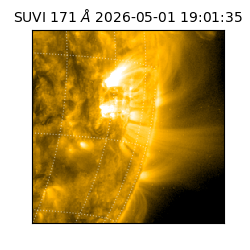 suvi - 2026-05-01T19:01:35.891000