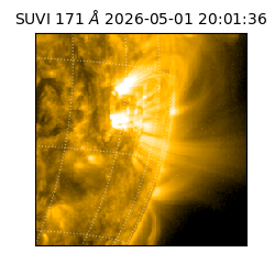 suvi - 2026-05-01T20:01:36.065000