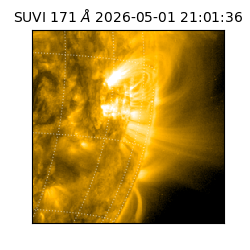 suvi - 2026-05-01T21:01:36.237000