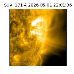 suvi - 2026-05-01T22:01:36.393000