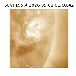 suvi - 2026-05-01T01:00:42.793000