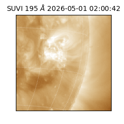 suvi - 2026-05-01T02:00:42.967000