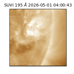 suvi - 2026-05-01T04:00:43.305000