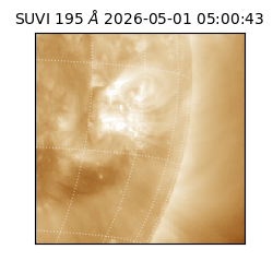 suvi - 2026-05-01T05:00:43.477000