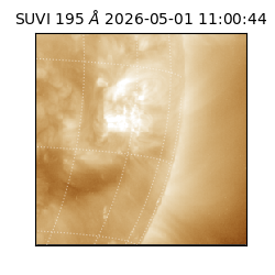 suvi - 2026-05-01T11:00:44.513000