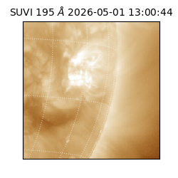 suvi - 2026-05-01T13:00:44.853000