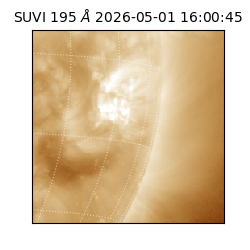 suvi - 2026-05-01T16:00:45.369000