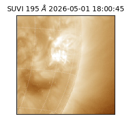 suvi - 2026-05-01T18:00:45.715000