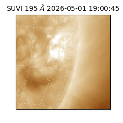 suvi - 2026-05-01T19:00:45.889000