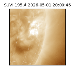 suvi - 2026-05-01T20:00:46.059000