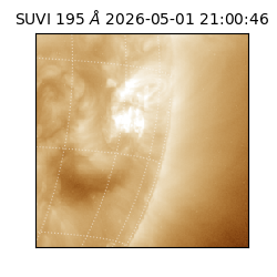suvi - 2026-05-01T21:00:46.231000