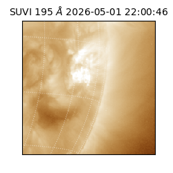 suvi - 2026-05-01T22:00:46.409000
