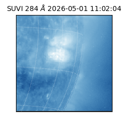 suvi - 2026-05-01T11:02:04.509000