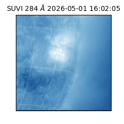suvi - 2026-05-01T16:02:05.369000