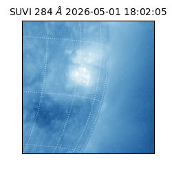 suvi - 2026-05-01T18:02:05.711000