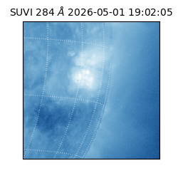 suvi - 2026-05-01T19:02:05.889000