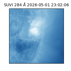 suvi - 2026-05-01T23:02:06.571000