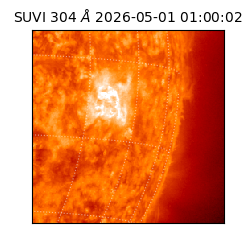 suvi - 2026-05-01T01:00:02.791000