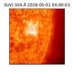 suvi - 2026-05-01T04:00:03.305000