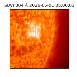 suvi - 2026-05-01T05:00:03.475000
