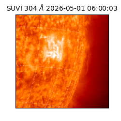 suvi - 2026-05-01T06:00:03.647000