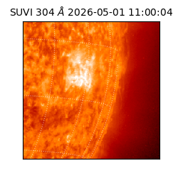 suvi - 2026-05-01T11:00:04.495000