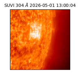 suvi - 2026-05-01T13:00:04.851000
