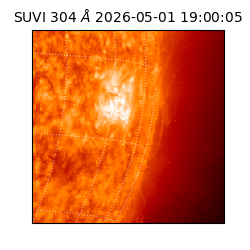suvi - 2026-05-01T19:00:05.889000