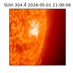 suvi - 2026-05-01T21:00:06.229000