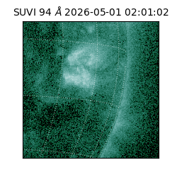 suvi - 2026-05-01T02:01:02.969000