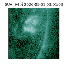 suvi - 2026-05-01T03:01:03.135000