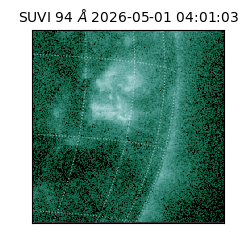 suvi - 2026-05-01T04:01:03.307000