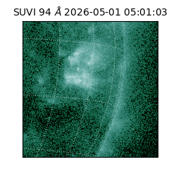 suvi - 2026-05-01T05:01:03.477000