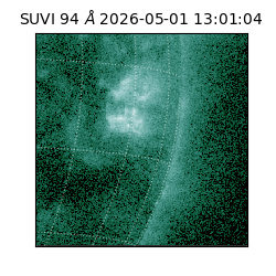 suvi - 2026-05-01T13:01:04.855000