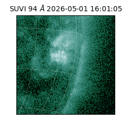 suvi - 2026-05-01T16:01:05.369000